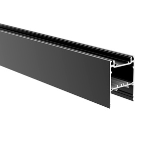 PLANO-System bei NEO Elektro Solution GmbH in Dresden