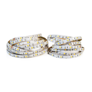 LED Stripes Standard bei NEO Elektro Solution GmbH in Dresden