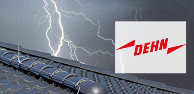 Dehn bei NEO Elektro Solution GmbH in Dresden