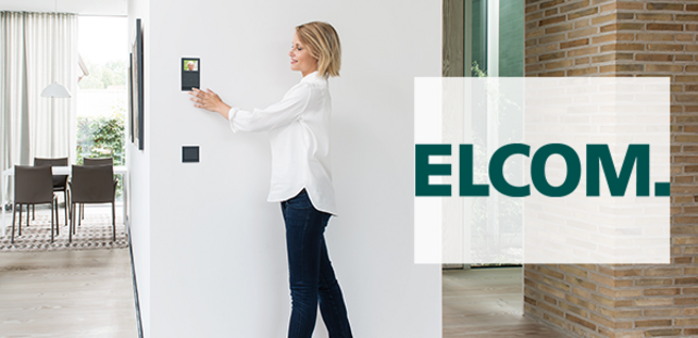 Elcom bei NEO Elektro Solution GmbH in Dresden