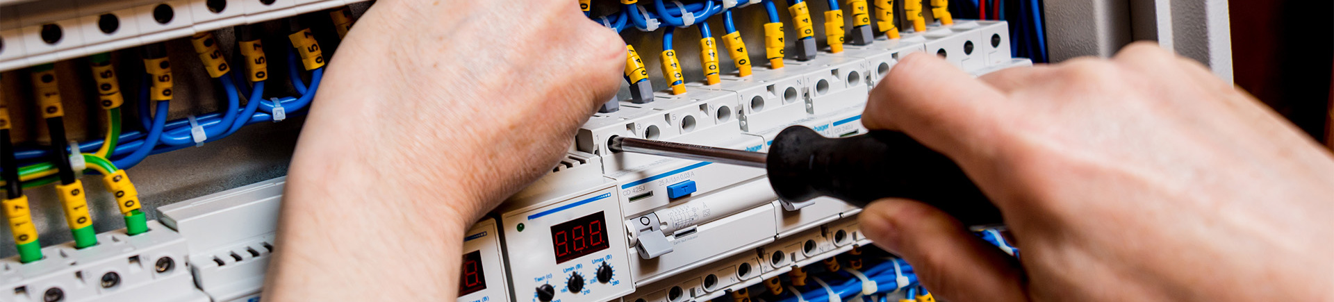 NEO Elektro Solution GmbH in Dresden
