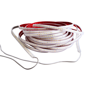LED Stripes ab IP44 bei NEO Elektro Solution GmbH in Dresden