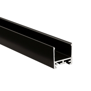 LED-Profile bei NEO Elektro Solution GmbH in Dresden