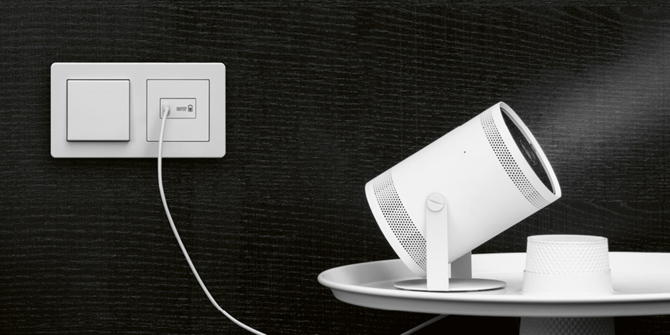 Ladegerät USB PD 60 bei NEO Elektro Solution GmbH in Dresden