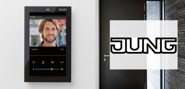 Jung bei NEO Elektro Solution GmbH in Dresden